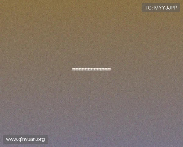 万博网上体育赛事竞猜平台，专业分析助您赢得每一次投注