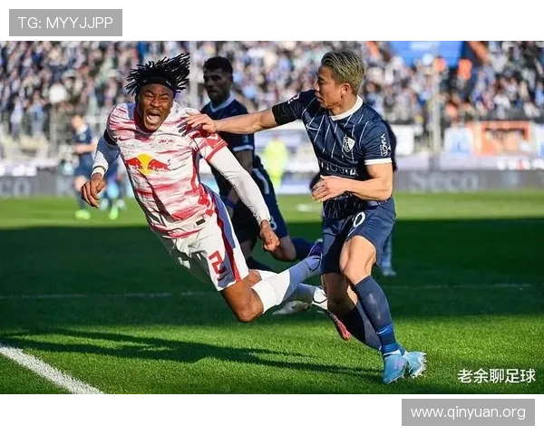 2026年最受欢迎的足球博彩网站排行榜,提供丰富的赛事投注选择 2026年最受欢迎的足球博彩网站排行榜,提供丰富的赛事投注选择