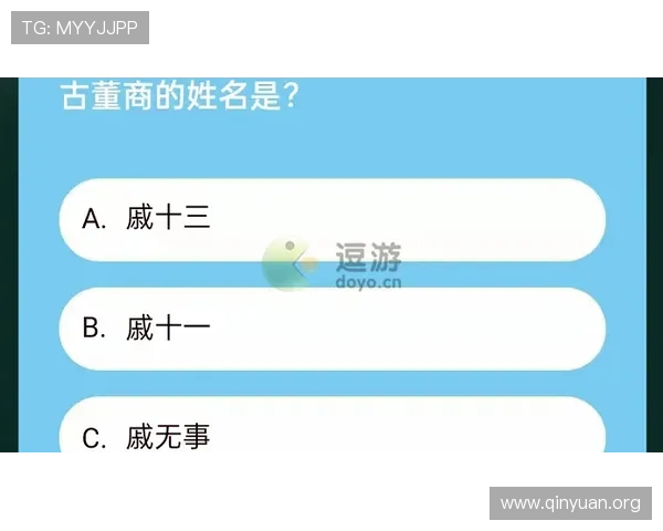 178体育国际入口最新赛事资讯实时更新,帮助用户掌握第一手体育动态与比赛分析 178体育国际入口最新赛事资讯实时更新,帮助用户掌握第一手体育动态与比赛分析