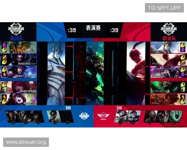 IM电竞真人版会员注册成功后如何激活账号及享受全部会员权益指南