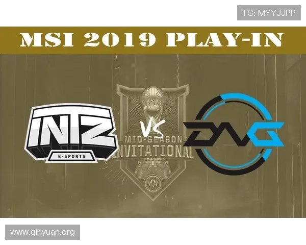 B sports官网真人游戏最新优惠活动与注册流程详细步骤指南