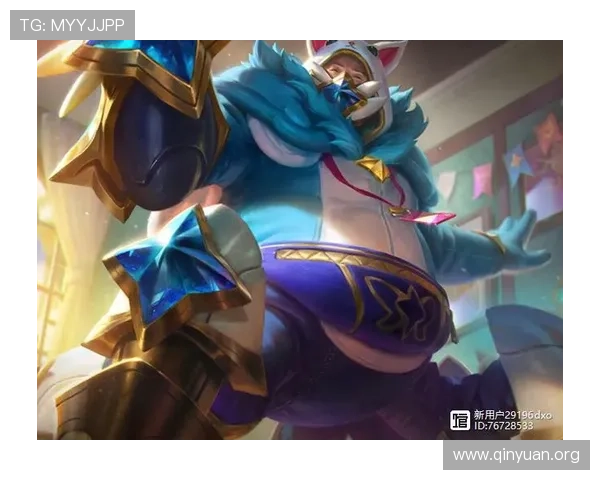 manbetx全网游戏攻略大全帮助新手快速上手提升游戏胜率 manbetx全网游戏攻略大全帮助新手快速上手提升游戏胜率