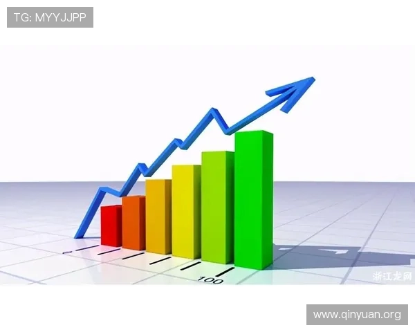 U体育真人版全站登录最新版本更新内容及优化提升用户体验的详细介绍 U体育真人版全站登录最新版本更新内容及优化提升用户体验的详细介绍