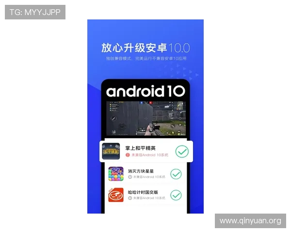 ued官手机版会员登录入口全面指南帮助玩家快速顺利登录游戏账号 ued官手机版会员登录入口全面指南帮助玩家快速顺利登录游戏账号