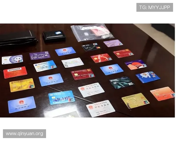 Top1体育登录入口官方公告与更新动态,第一时间掌握平台最新资讯和活动