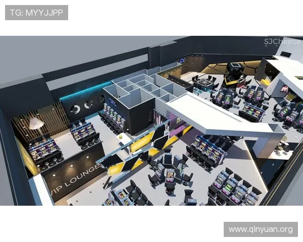 万博maxbetx手机客户端下载最新版本推荐确保安全稳定游戏体验 万博maxbetx手机客户端下载最新版本推荐确保安全稳定游戏体验