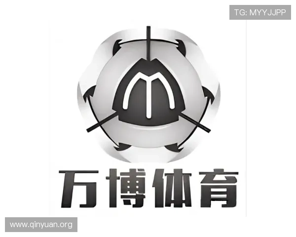 万博体育m手机客户端下载安装教程方便用户随时随地畅玩体育游戏