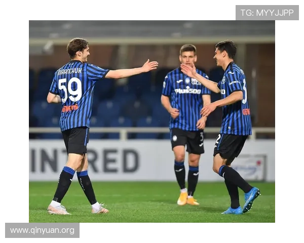 万博体育水晶宫最新比赛战报与赛季分析助你全面了解球队表现 万博体育水晶宫最新比赛战报与赛季分析助你全面了解球队表现