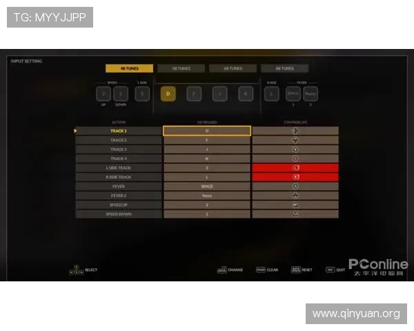 万博max登录版常见问题与解决方案详解确保玩家无忧体验游戏乐趣 万博max登录版常见问题与解决方案详解确保玩家无忧体验游戏乐趣