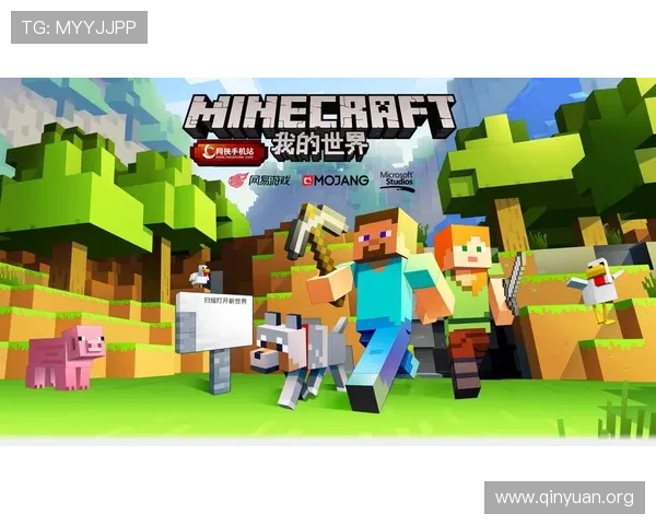 万博入口登录官网官方最新版本,稳定安全的登录通道助你轻松进入游戏世界 万博入口登录官网官方最新版本,稳定安全的登录通道助你轻松进入游戏世界