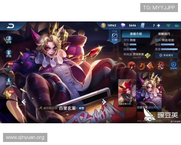 万博博彩如何利用优惠券和彩金提升你的盈利空间与游戏乐趣 万博博彩如何利用优惠券和彩金提升你的盈利空间与游戏乐趣