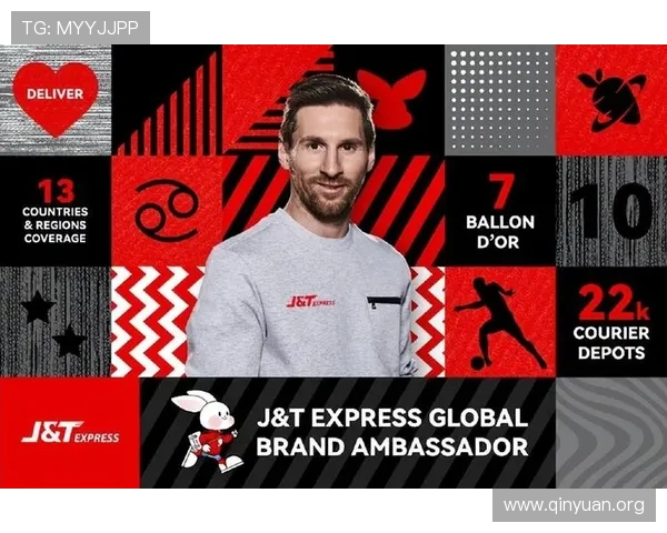 万博官方manbext体育下载确保资金安全支持多种便捷的支付方式满足用户多样需求