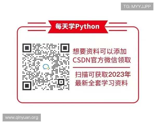 万博官网安卓客户端下载流程详解,帮助新手快速掌握下载安装技巧 万博官网安卓客户端下载流程详解,帮助新手快速掌握下载安装技巧