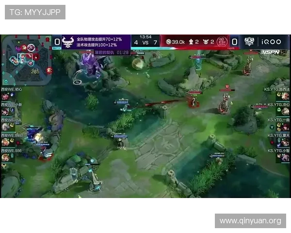 万博电竞官网安全可靠的平台，保障玩家账号信息安全与游戏体验的最佳选择