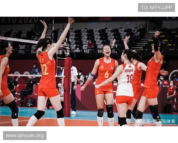 万博赞助奥运会对中国体育产业发展的推动作用详解