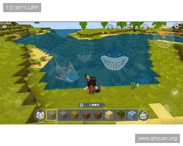 万博网页版登录注册流程详解帮助玩家顺利进入游戏世界