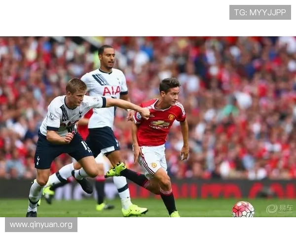 万博足球官网入口网址官方最新入口地址变动通知及未来访问路径详解