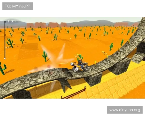 万搏体育官网登录平台安全可靠，提供多种便捷登录方式满足不同玩家需求