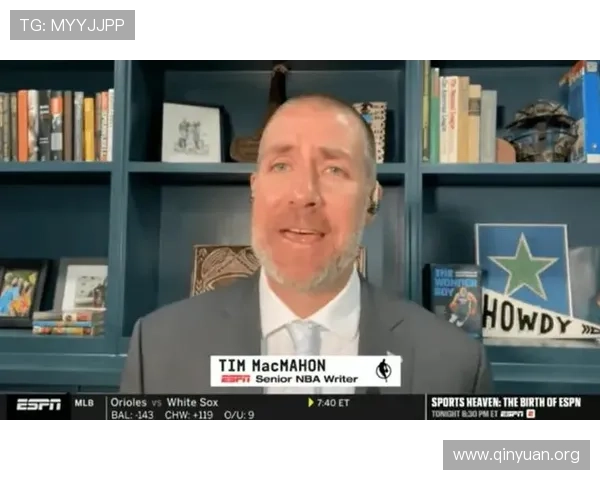 万搏体育官网登录网页版界面优化升级，带来更流畅的操作体验和视觉享受