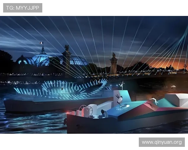 万搏娱乐网站，丰富的赛事活动及精彩的比赛直播，为玩家提供最佳的观赛体验