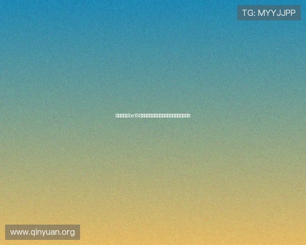 九州娱乐城bet9多样化游戏类型推荐满足不同玩家的娱乐需求