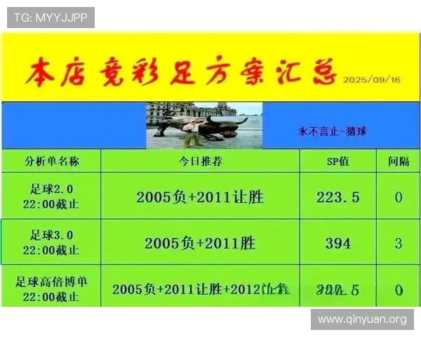 中国竞彩网首页实时比分更新与赛事直播观看攻略