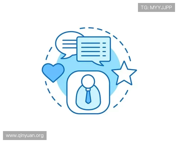 全面了解manbetx全网的用户评价与口碑，助你选择最适合自己的线上平台