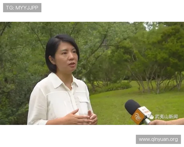 使用8868体育登录入口遇到问题？专业技巧帮助你快速解决登录难题