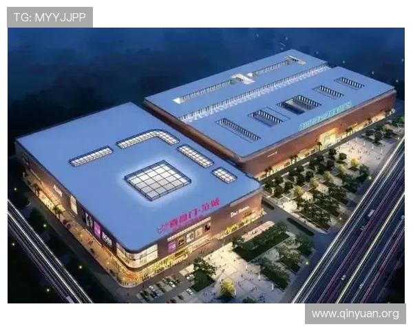 了解万愽娱乐的最新游戏开发动态，第一时间掌握行业前沿资讯与创新玩法