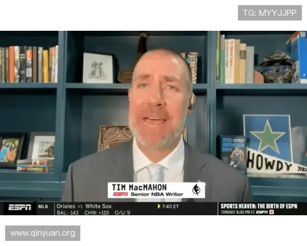 博万体育app下载官网详细介绍平台功能与操作指南，助你快速上手体育娱乐新体验