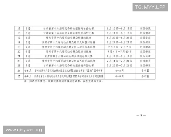 国际体育频道官网全面介绍各类体育赛事资讯与赛事日程安排的官方渠道