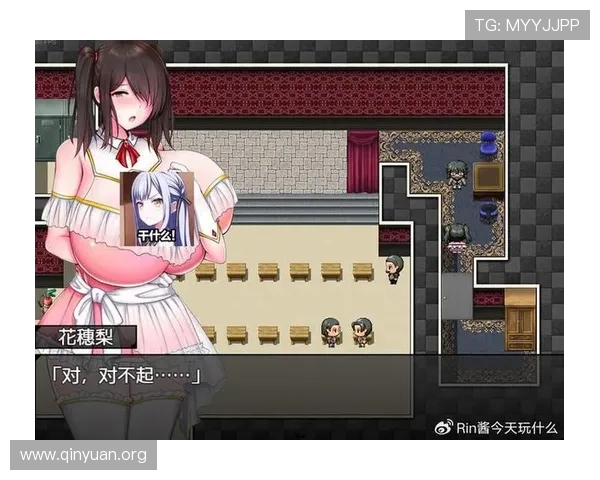 在ori体育官网上如何选择适合自己的游戏，提供实用攻略与推荐指南