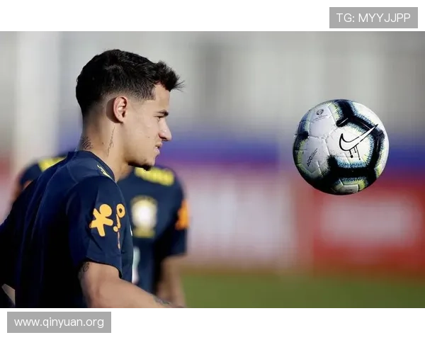 天空体育足球频道如何实现高清直播，带你零距离感受每场激烈比赛的精彩瞬间