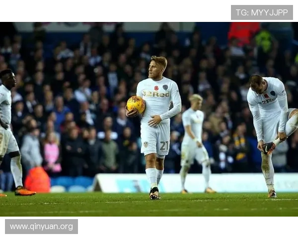 天空体育中文网为足球迷提供的专业赛事评论和赛后分析帮助提升观赛水平