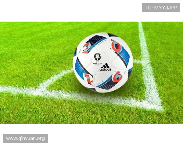 大赢家足球比分即时比分为用户提供专业分析和实时数据，助你做出明智投注决策