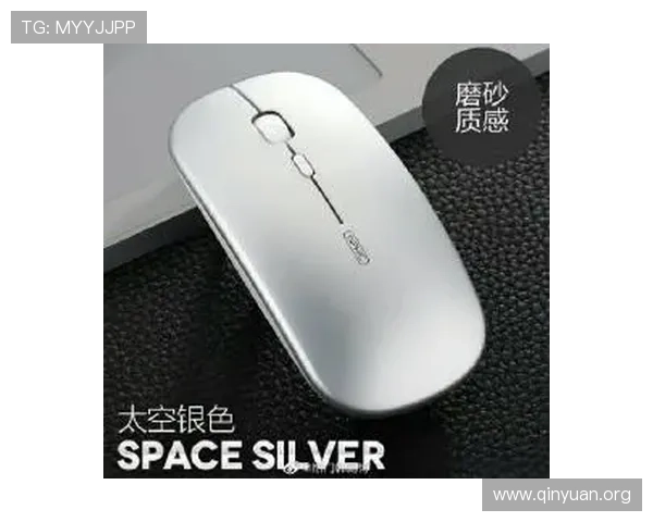 好博体育官网手机版安全可靠，保障玩家账号信息与资金安全