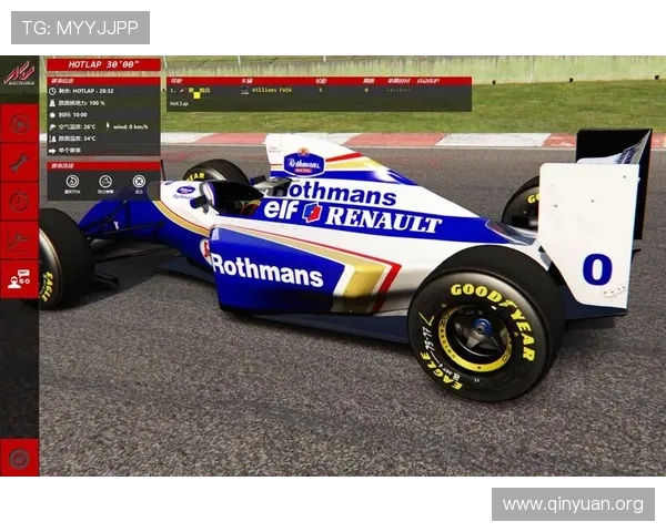 如何利用F1天空体育在线直播平台快速找到自己感兴趣的F1赛事