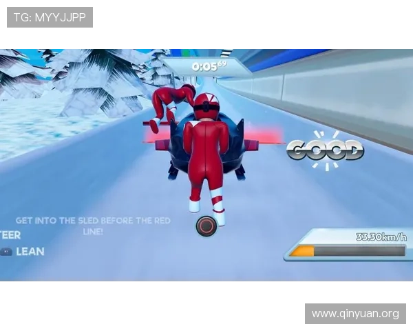 如何快速找到B sports在线登录入口确保游戏体验顺畅与安全