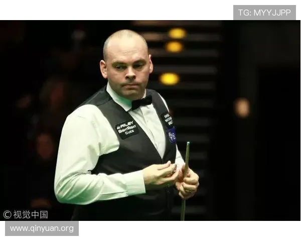 如何选择正规可靠的斯诺克赌球平台，避免陷入非法平台的风险与陷阱