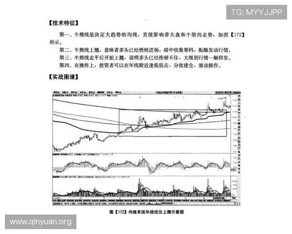 掌握万博投注技巧实现稳健盈利的实用方法