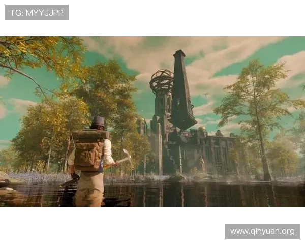 探索ManBetXapp官方网站提供的丰富体育赛事投注与线上娱乐服务指南