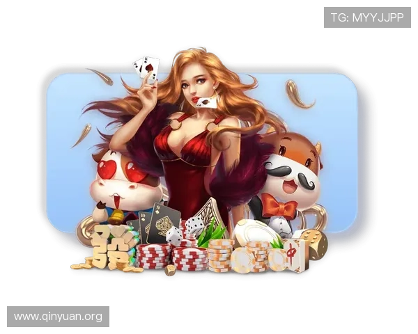 最全的万博官方网站下载资源汇总，提供多版本、多设备的下载链接和指导
