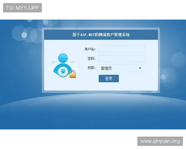 最新万博登录注册页面界面设计趋势与用户界面优化建议