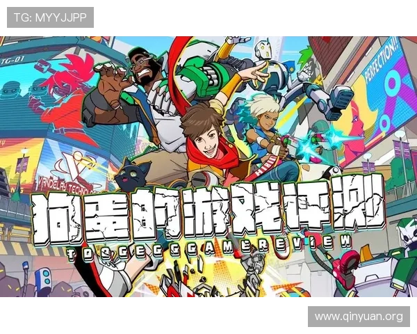 环球网游戏评测详尽分析帮助玩家选择最适合自己的热门游戏产品 环球网游戏评测详尽分析帮助玩家选择最适合自己的热门游戏产品