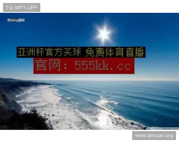 球探网足球比分即时功能,提供详细的比赛实时比分、赛程信息和球队战绩,帮助用户全面掌握比赛动态 球探网足球比分即时功能,提供详细的比赛实时比分、赛程信息和球队战绩,帮助用户全面掌握比赛动态