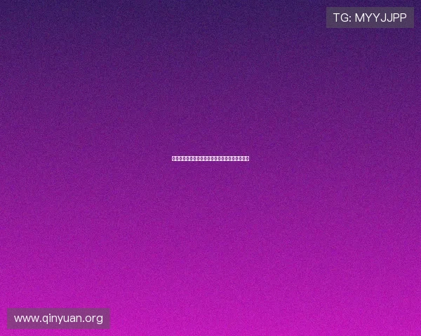 乌拉圭对佛得角现场观赛攻略及比赛关键战术解析 乌拉圭对佛得角现场观赛攻略及比赛关键战术解析
