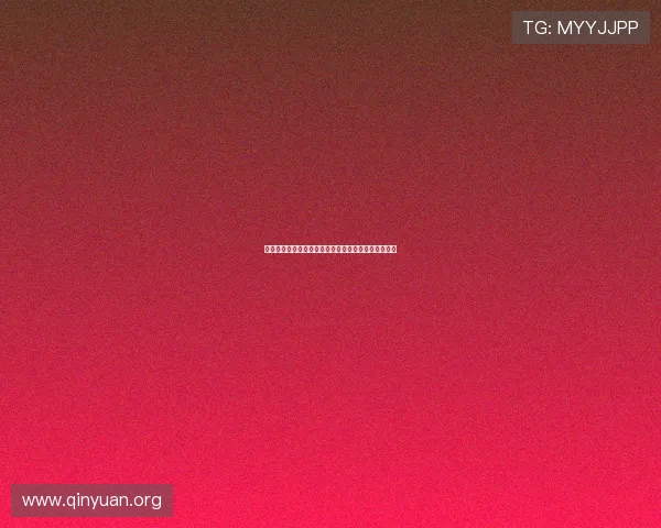 巴拿马对阵克罗地亚全场比分详细分析与比赛亮点回顾 巴拿马对阵克罗地亚全场比分详细分析与比赛亮点回顾