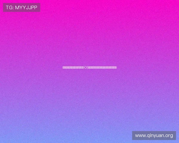 苹果用户如何通过斗球体育直播iOS官方版在线观看世界杯比赛,完整操作指南 苹果用户如何通过斗球体育直播iOS官方版在线观看世界杯比赛,完整操作指南